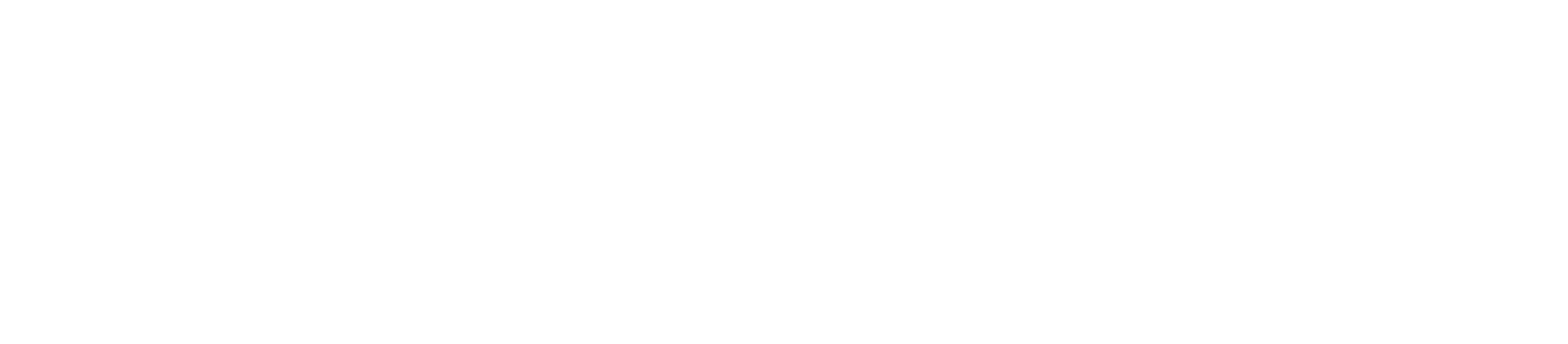 XKǿ֣ݣ޹˾