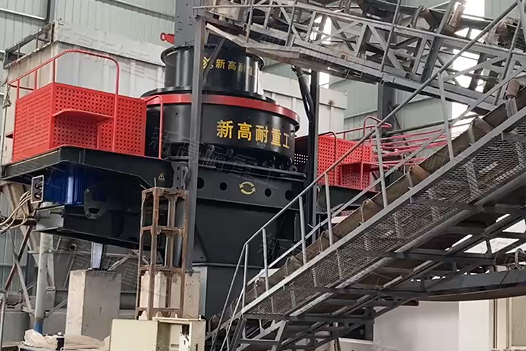 ʡʱ350ʯʯ