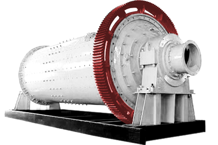 δ-1