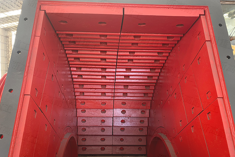 δ-2