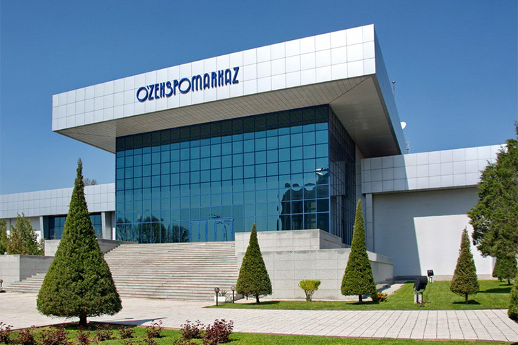 ȱ1
